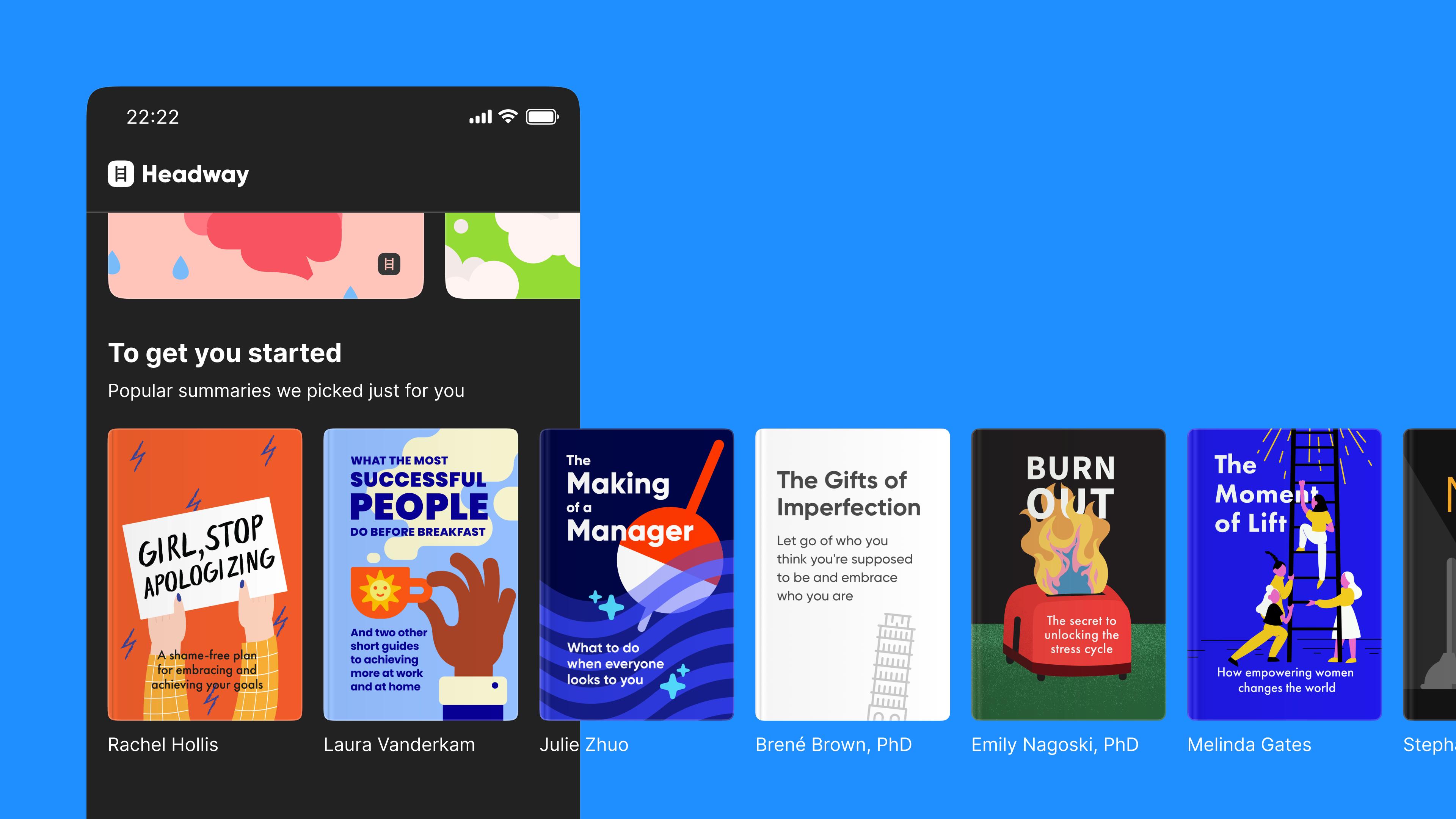 women in their 30s books discover more reads with headway
